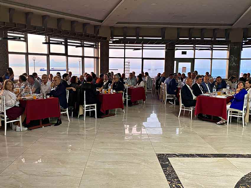 Whats App Image 2025 05 31 At 16.49.09