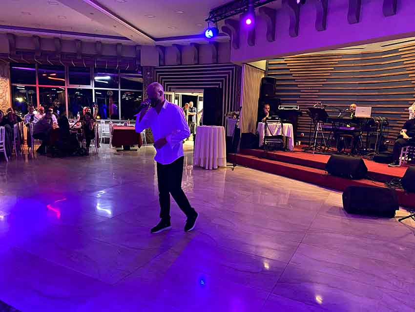 Whats App Image 2025 05 31 At 16.49.10 (1)