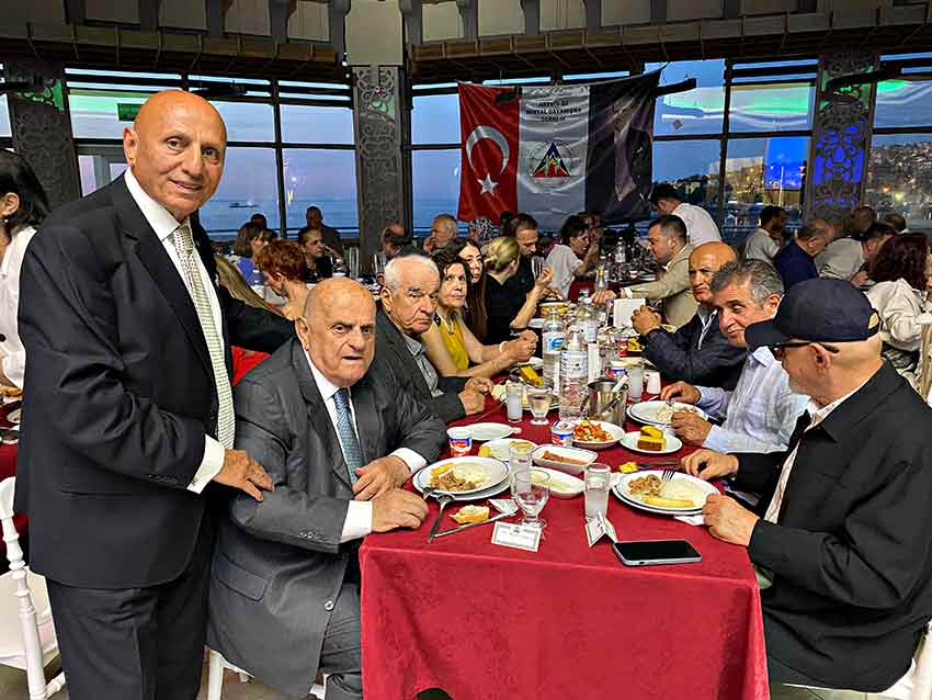 Whats App Image 2025 05 31 At 16.49.10