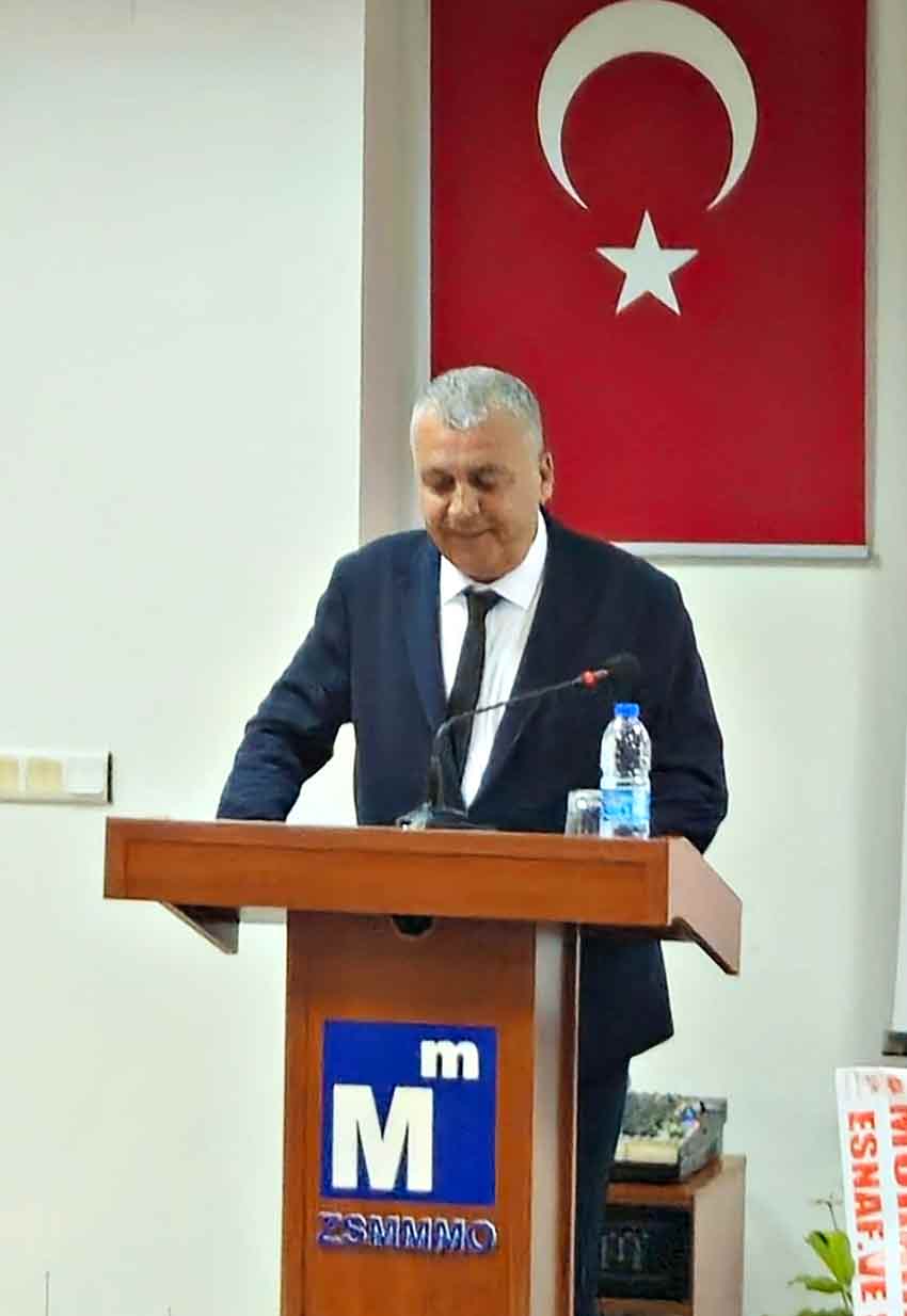 Whats App Image 2025 05 31 At 17.11.24 (1)