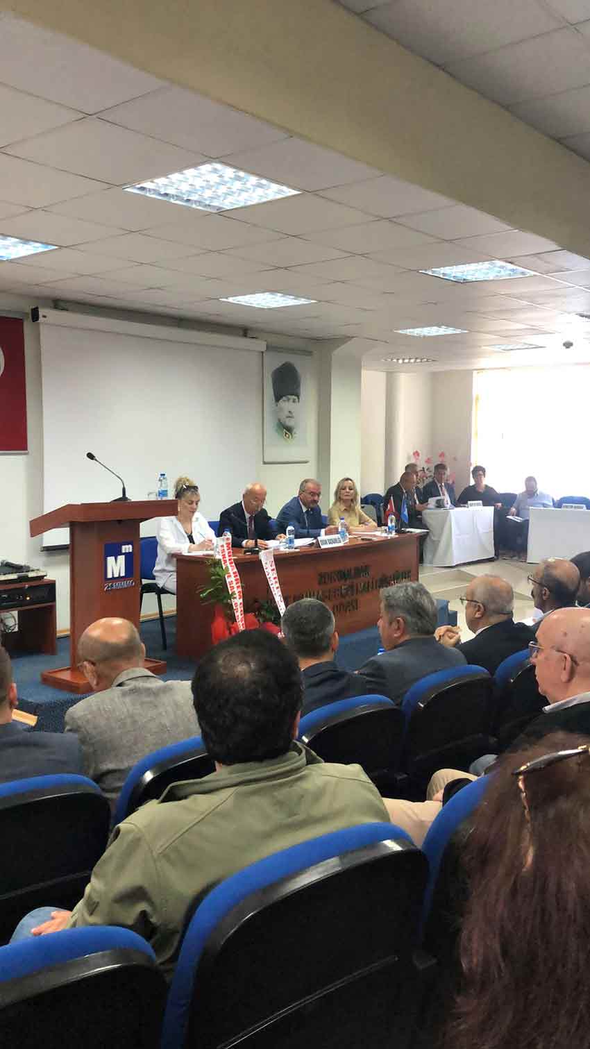 Whats App Image 2025 05 31 At 17.11.24