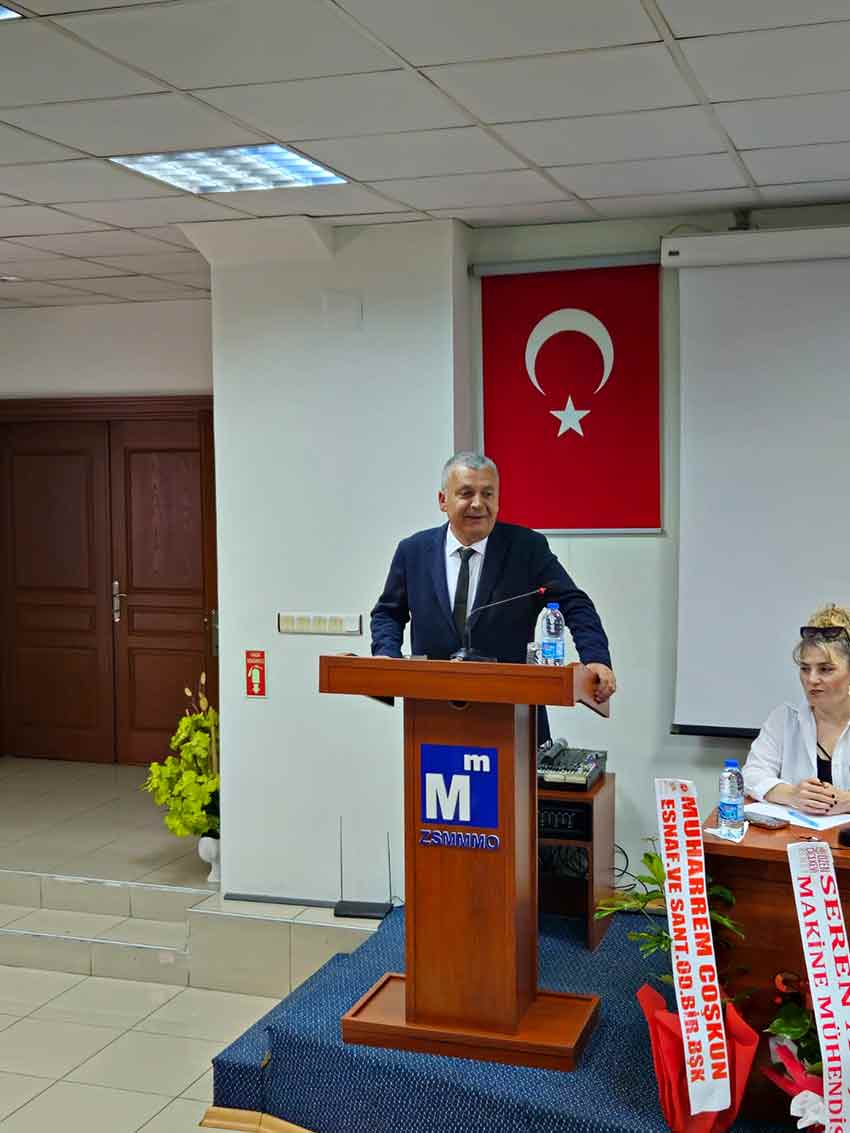 Whats App Image 2025 05 31 At 17.11.25