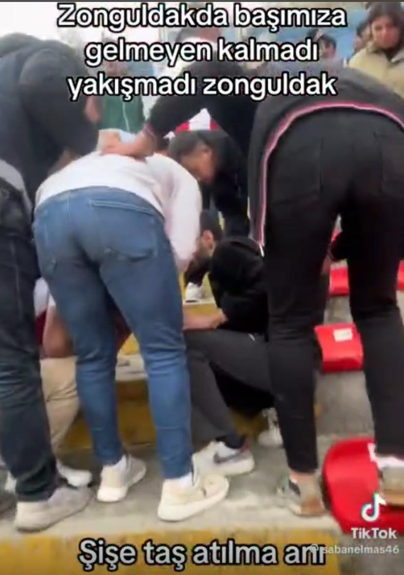 Whatsapp Image 2025 05 02 At 10.01.23