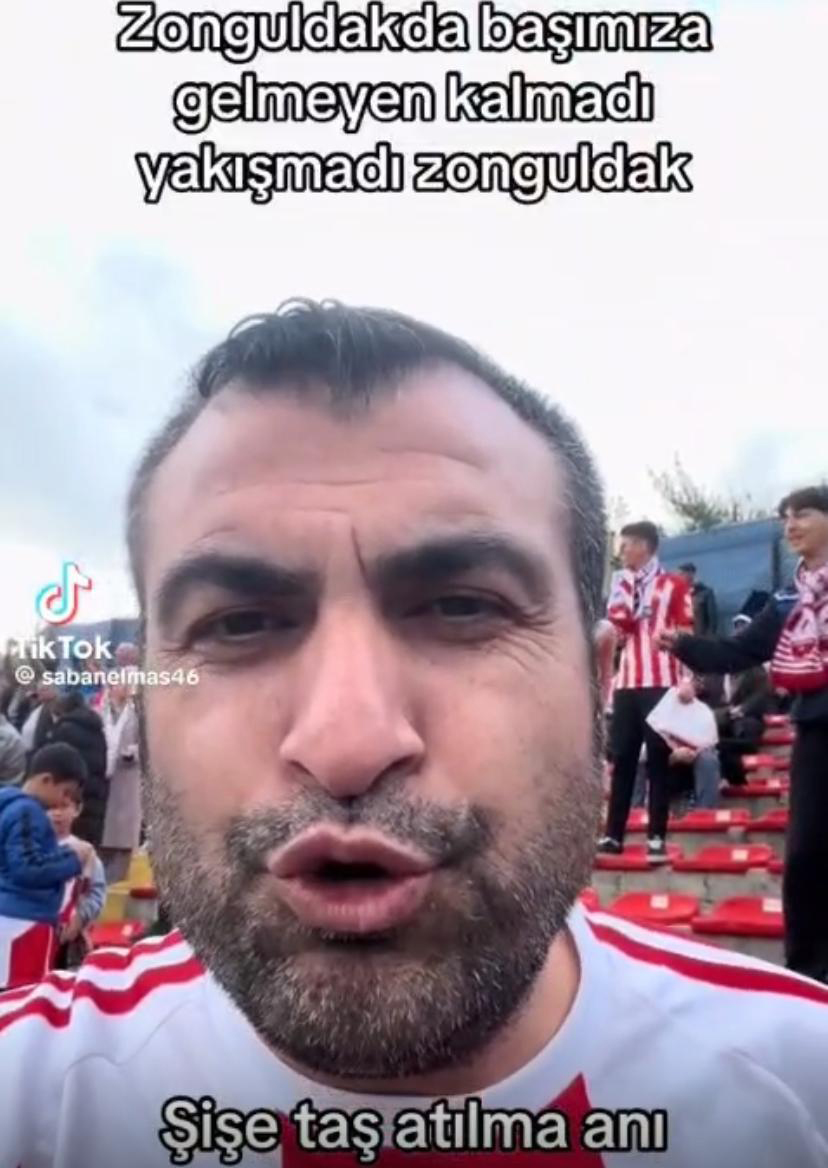 Whatsapp Image 2025 05 02 At 10.01.24 (1)