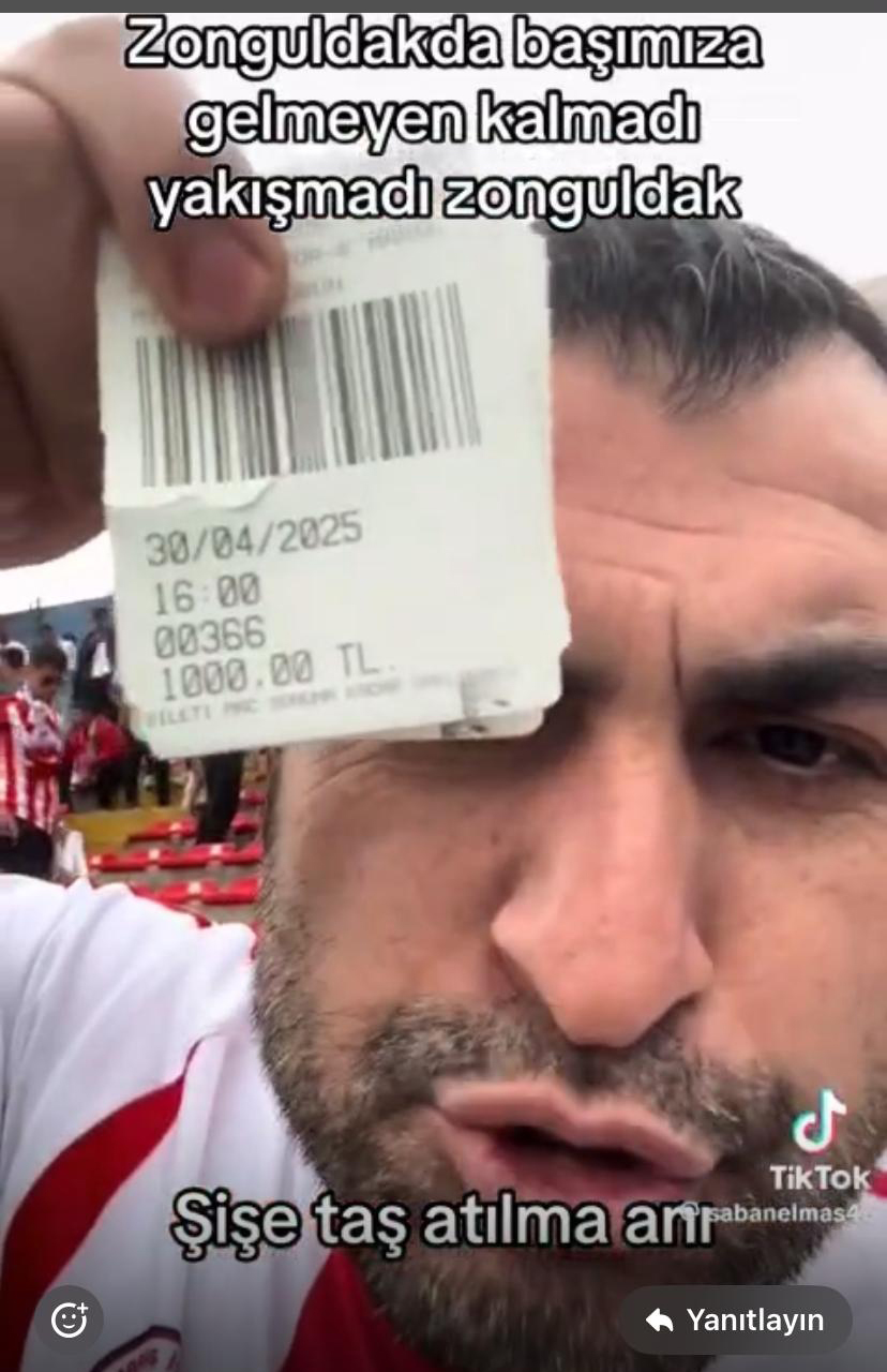 Whatsapp Image 2025 05 02 At 10.01.24