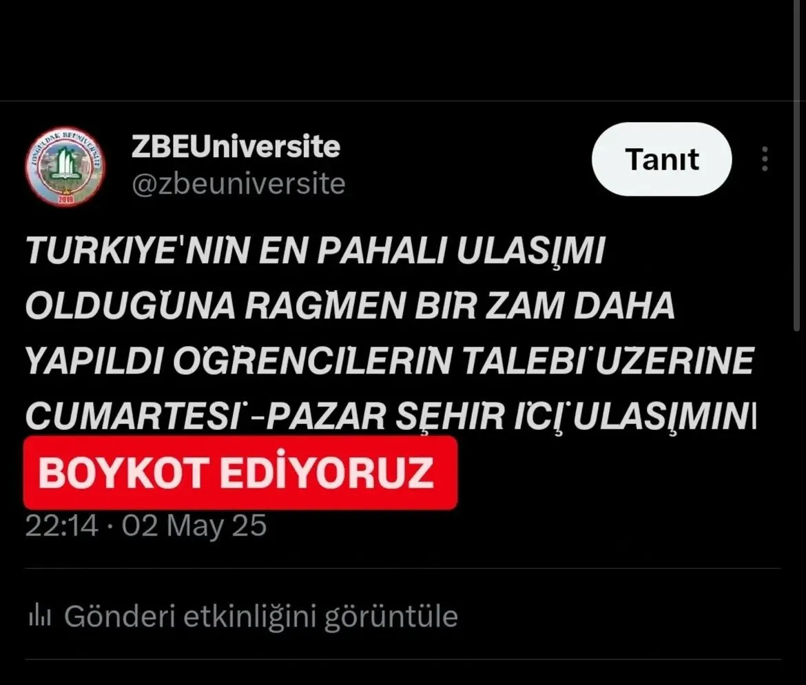 Whatsapp Image 2025 05 03 At 055142