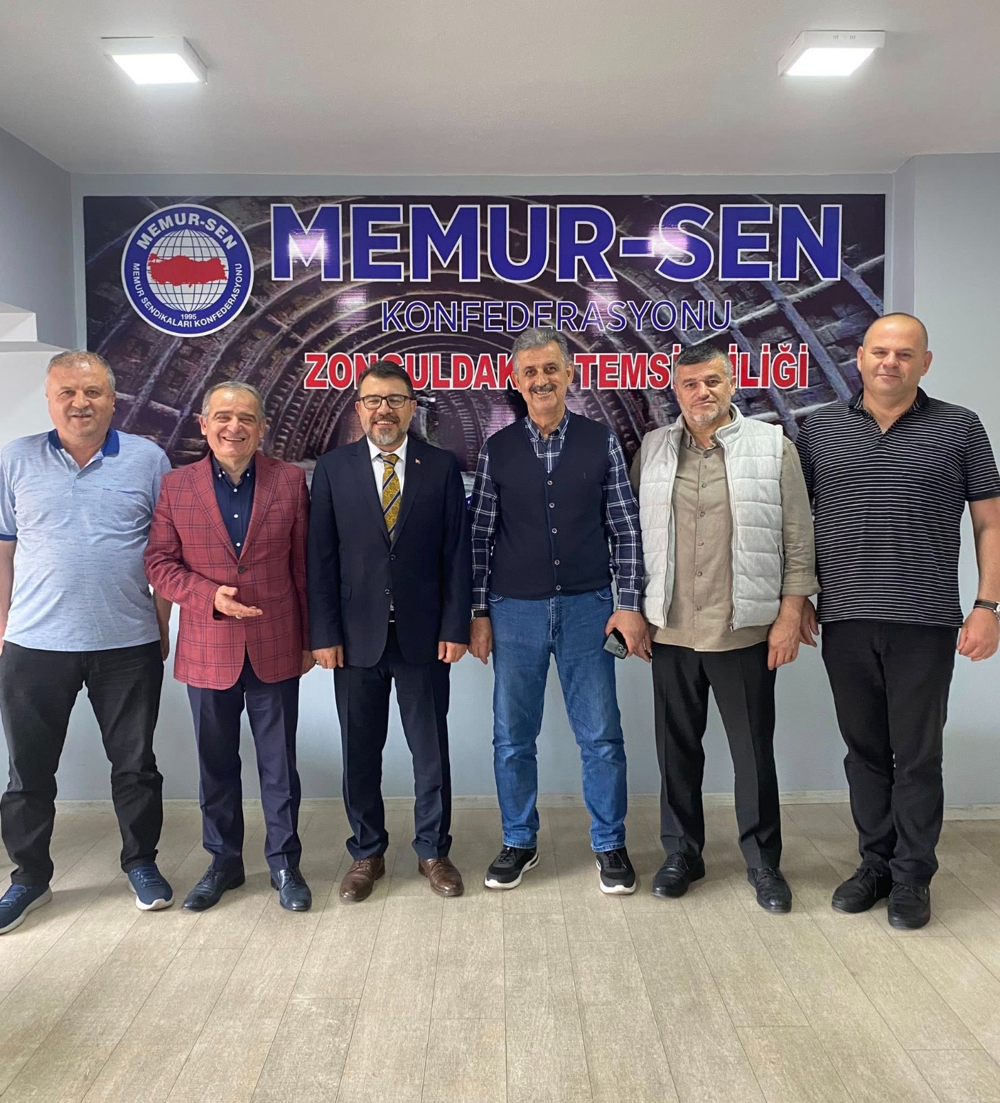 Whatsapp Image 2025 05 07 At 14.58.31