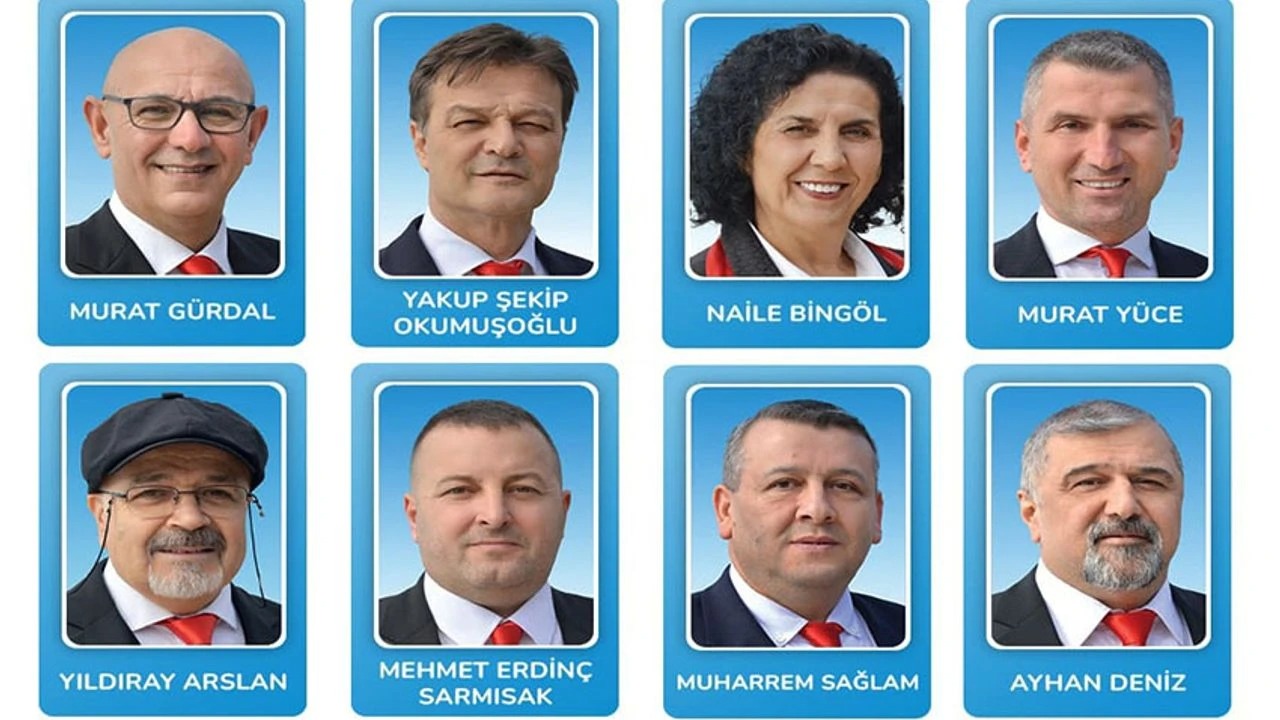 Whatsapp Image 2025 05 08 At 12.07.22