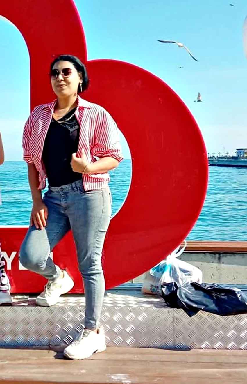 Y A R D I M A C A G I R D I G I K O M S U S U R A B I A Y I B O G A Z 688551 204031