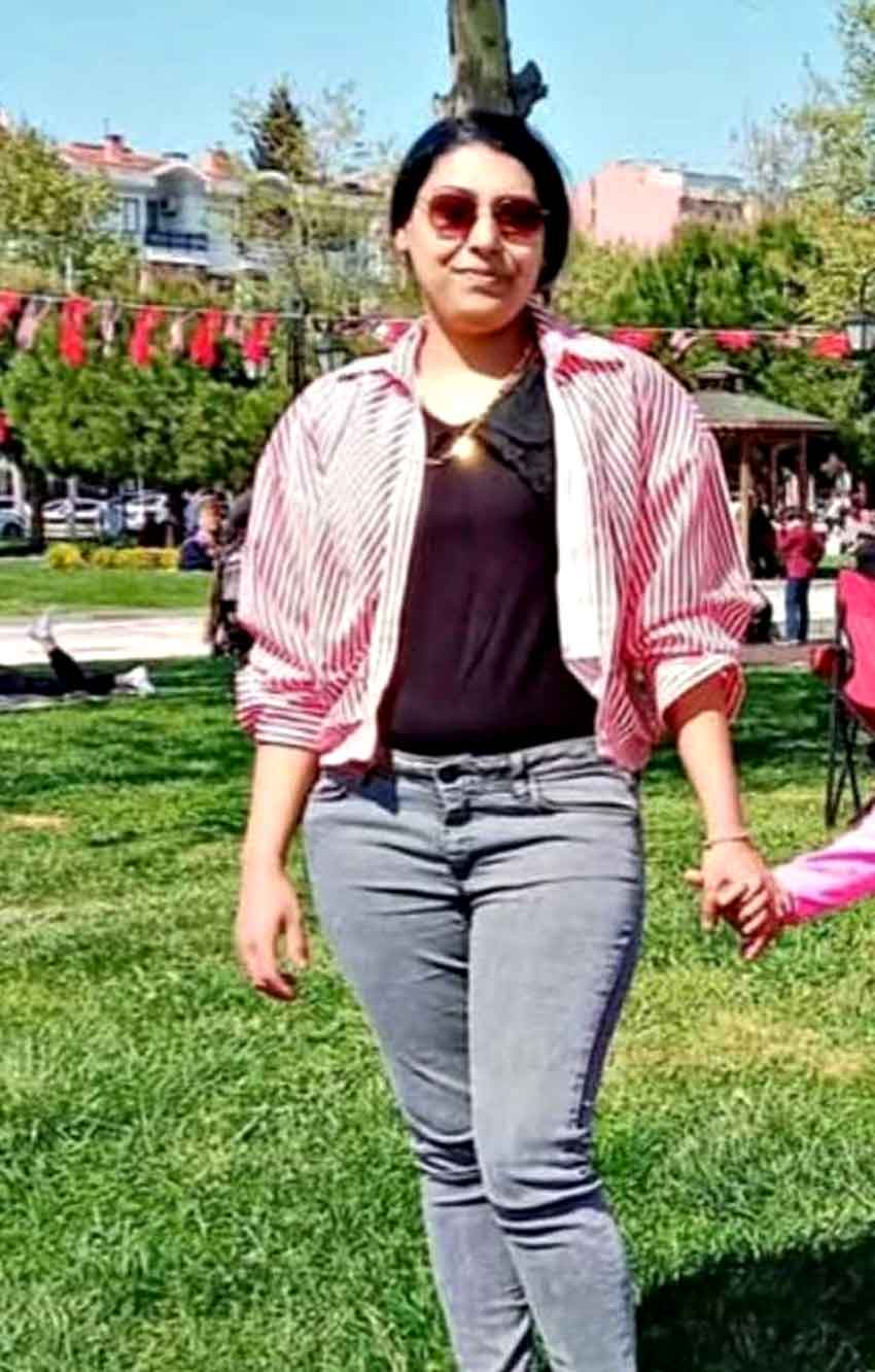 Y A R D I M A C A G I R D I G I K O M S U S U R A B I A Y I B O G A Z 688552 204031