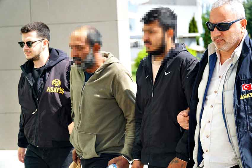 Y A R D I M A C A G I R D I G I K O M S U S U R A B I A Y I B O G A Z 688554 204031