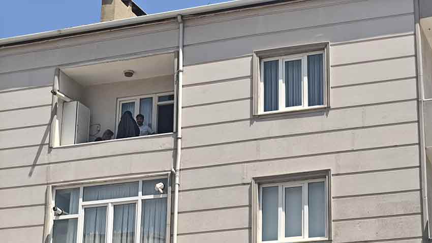 1 A Y L I K M E T E H A N B E B E K B E S I G I N D E O L U B U L U 788407 233285