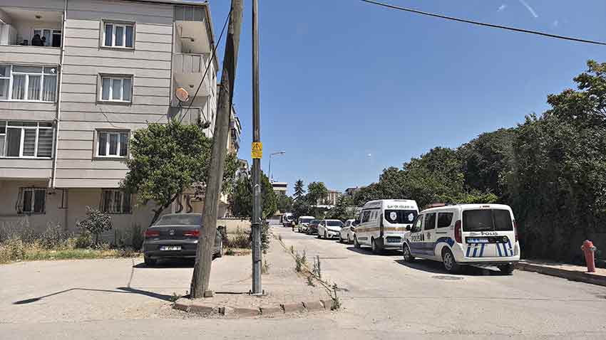 1 A Y L I K M E T E H A N B E B E K B E S I G I N D E O L U B U L U 788408 233285