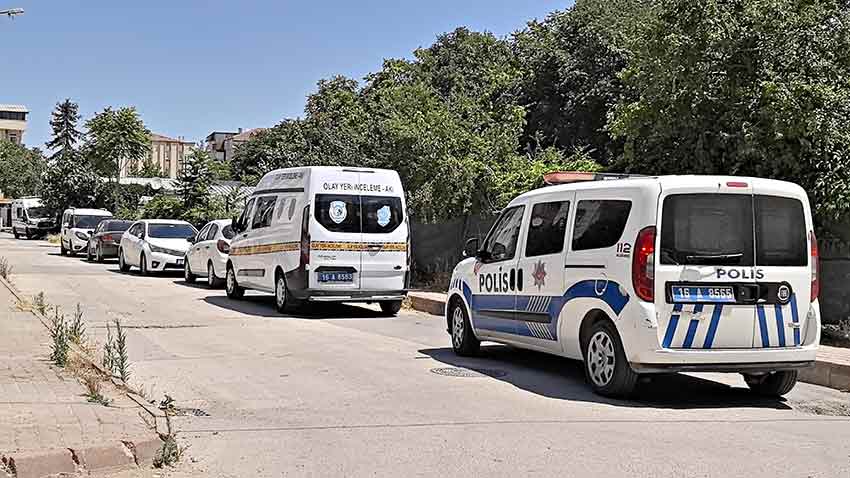 1 A Y L I K M E T E H A N B E B E K B E S I G I N D E O L U B U L U 788410 233285