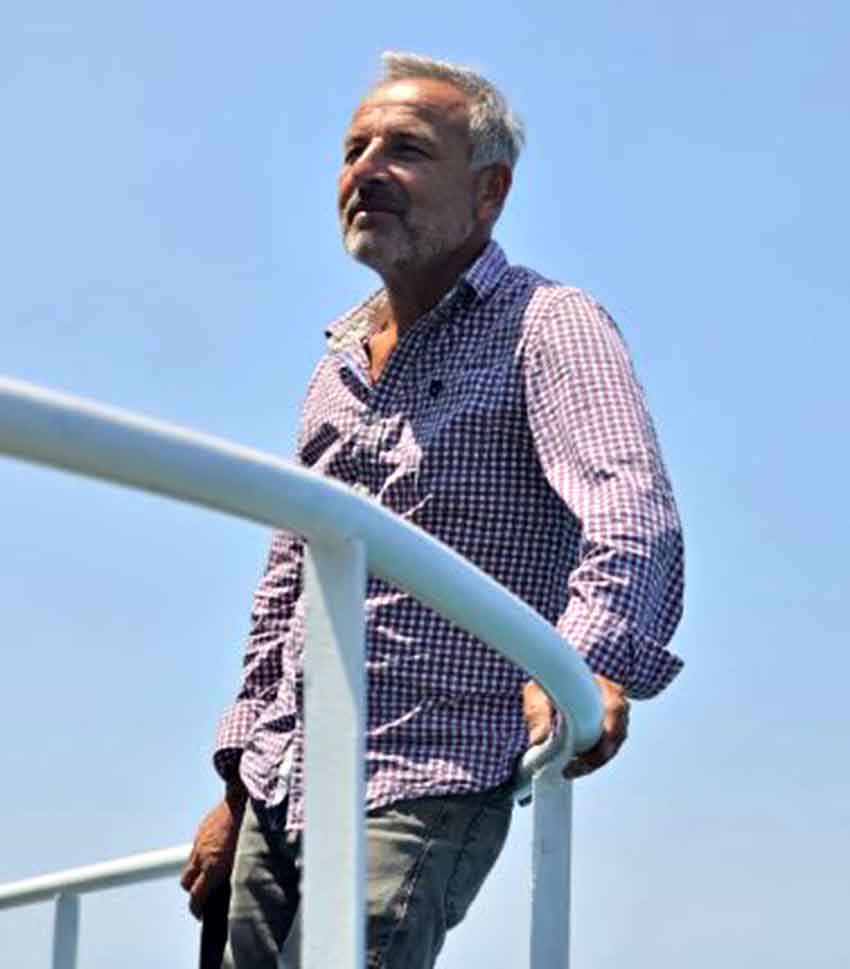 10 Y I L L I K H A Y A L İ 2