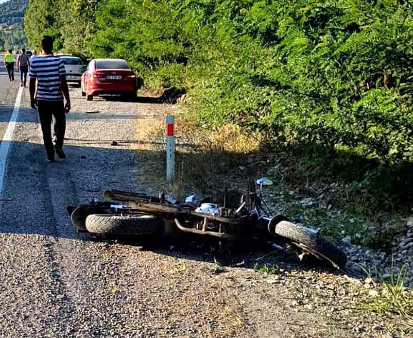 141F28C4 D261 4123 88D9 Bc4E729962A9