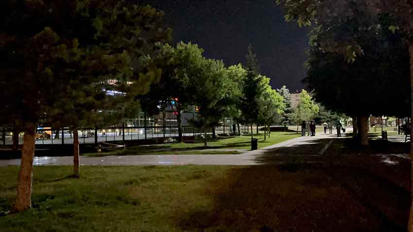 16 Y A S I N D A K I K I Z 17 Y A S I N D A K I K I Z I B I C A 786187 232605