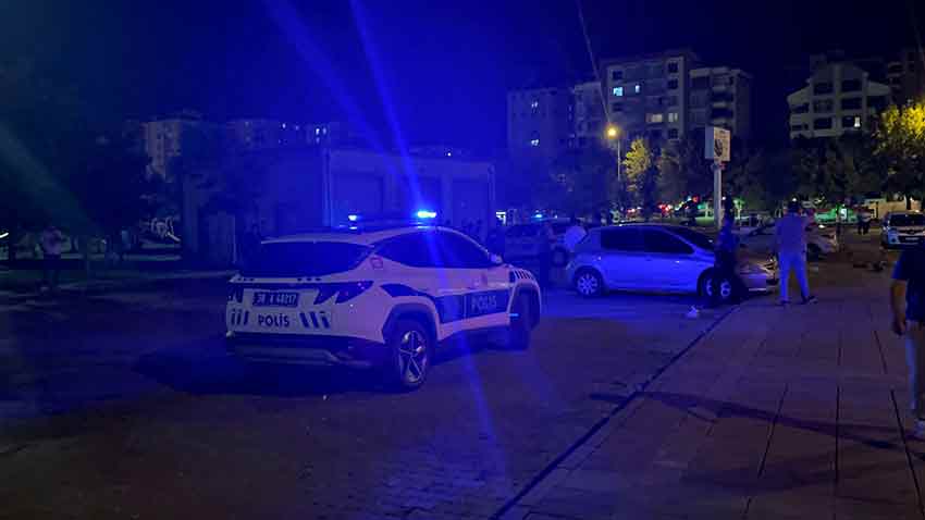 16 Y A S I N D A K I K I Z 17 Y A S I N D A K I K I Z I B I C A 786188 232605