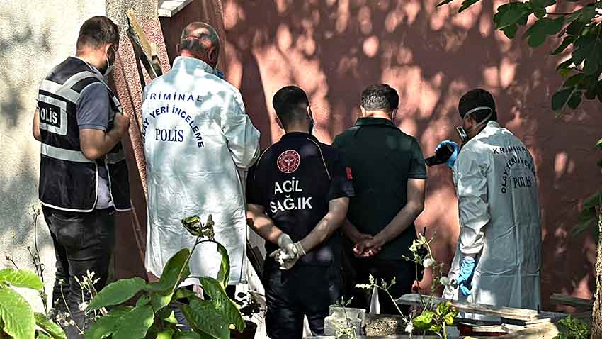 2 G U N D U R H A B E R A L I N A M I Y O R D U E V I N I N Y A N I 755081 222863