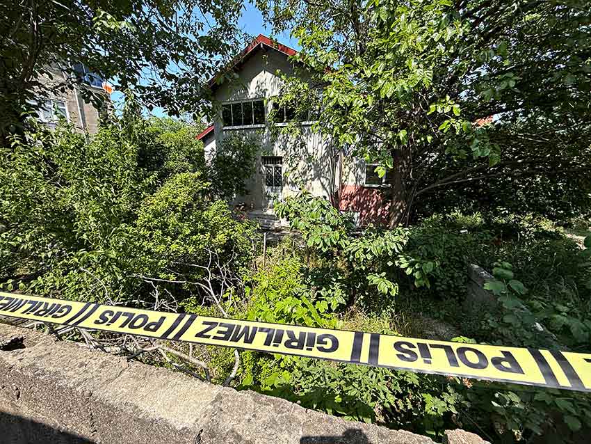 2 G U N D U R H A B E R A L I N A M I Y O R D U E V I N I N Y A N I 755082 222863