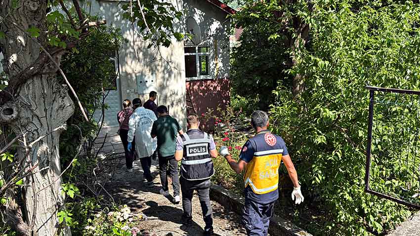 2 G U N D U R H A B E R A L I N A M I Y O R D U E V I N I N Y A N I 755084 222863