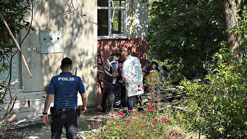 2 G U N D U R H A B E R A L I N A M I Y O R D U E V I N I N Y A N I 755085 222863