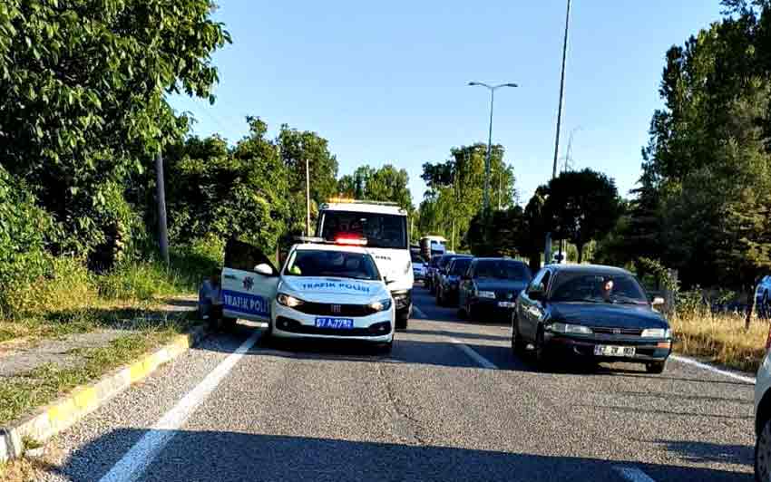 2Aac841E 63B1 4193 A4E7 E552D17E0Fd5