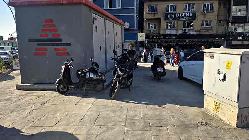 422A9949 0E23 47F9 Ba78 D5D4417F95Cf