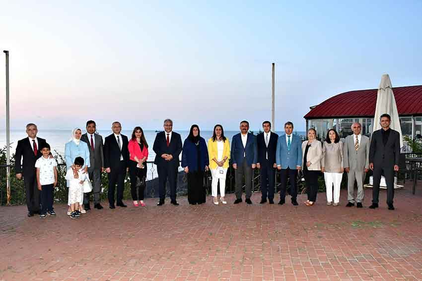 493557011 1125865696248769 7657826979038806758 N