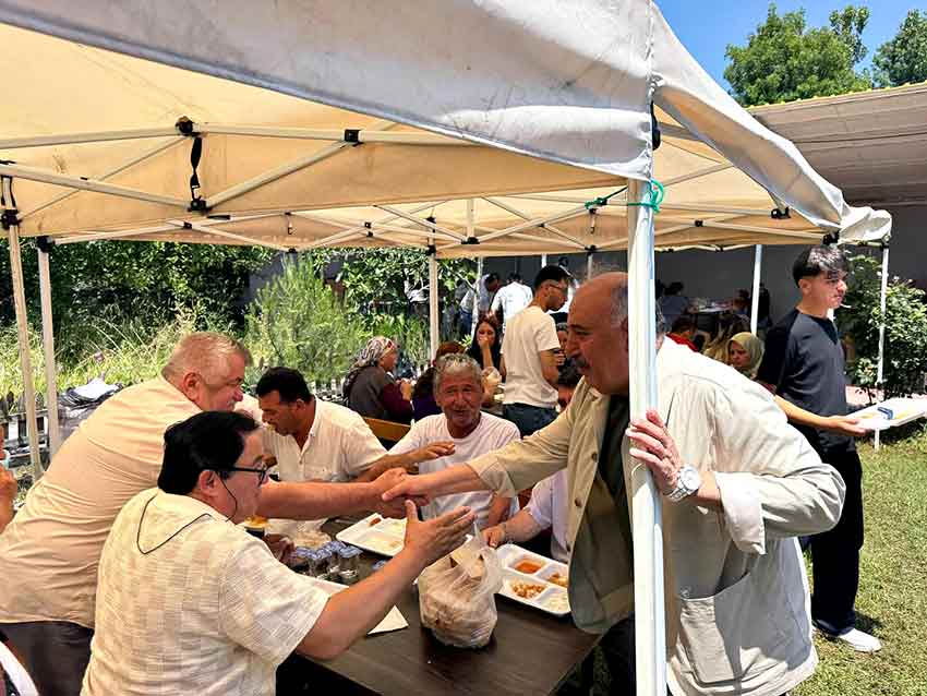 504150485 18095310937596328 68078378696317623 N