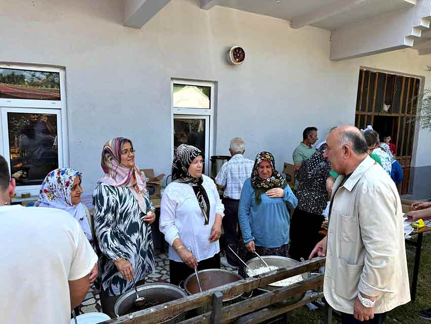 504894258 18095310991596328 4613396385099701337 N