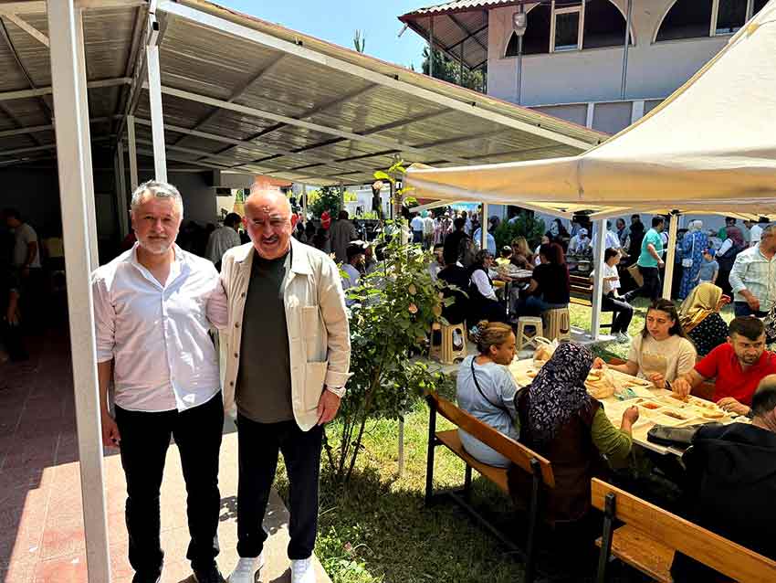 505434595 18095310898596328 3174716419837023559 N