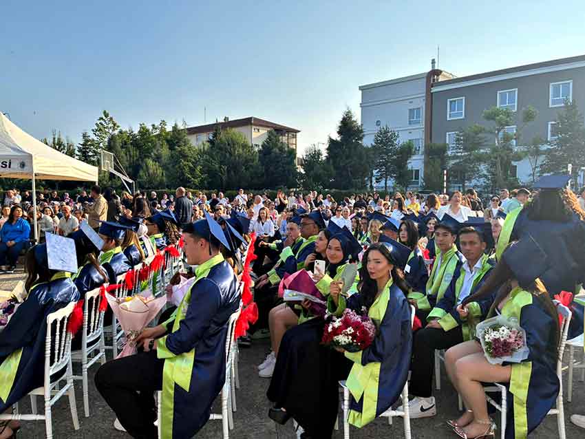 505441693 1189059333249186 8490476161774305006 N