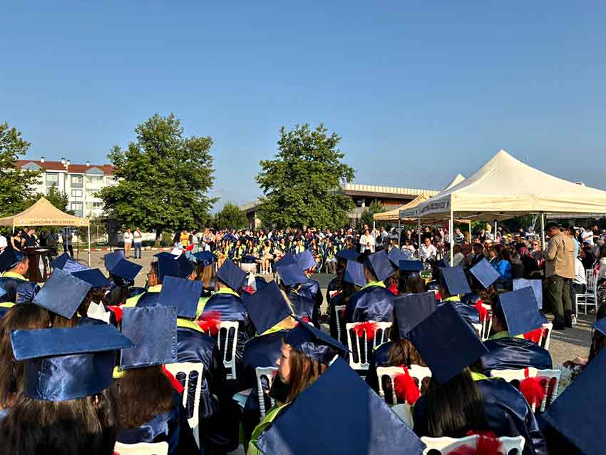 505542450 1189059329915853 242414225050293254 N