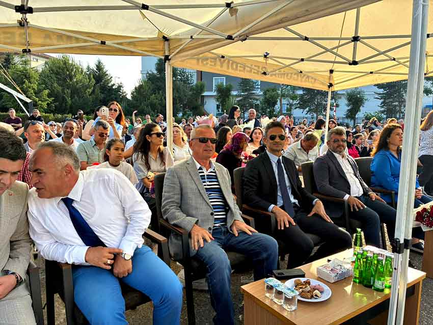 505715589 1189059326582520 2110620645425039841 N