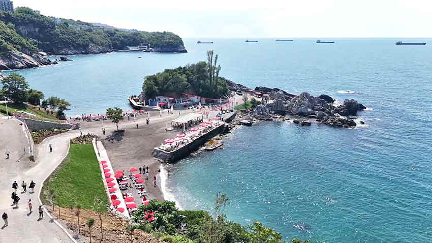 506359225 1119971686827111 6185184422146943835 N