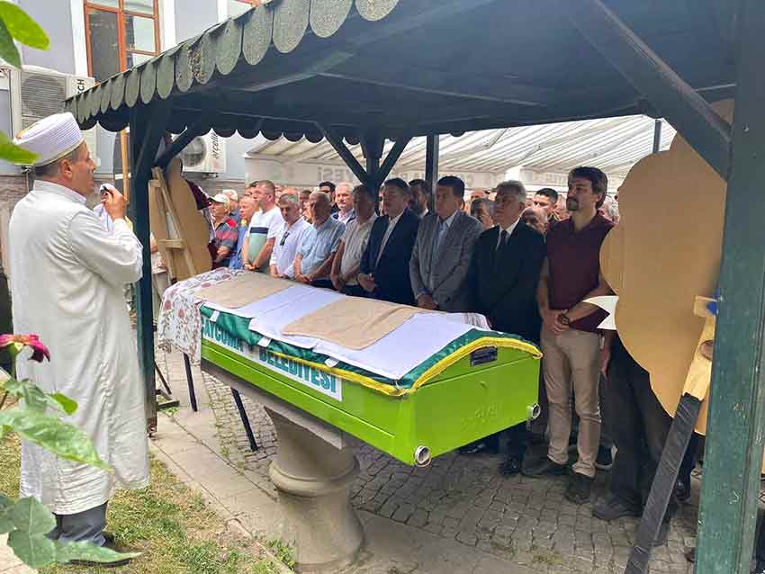 506605480 1128074759353317 6887401403965517756 N