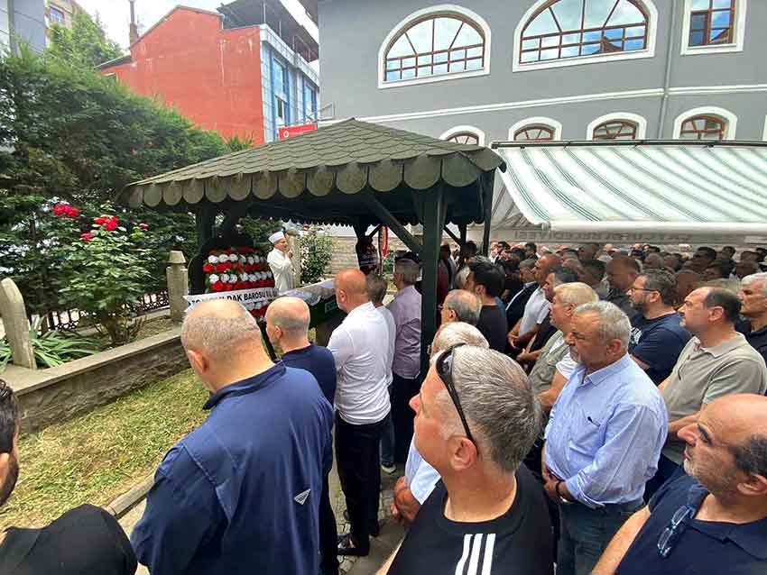 506638649 1128074916019968 1088601105984542389 N