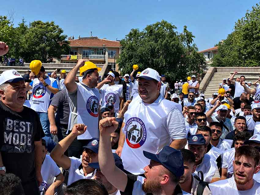 508467330 726045476844171 5031600779148399038 N