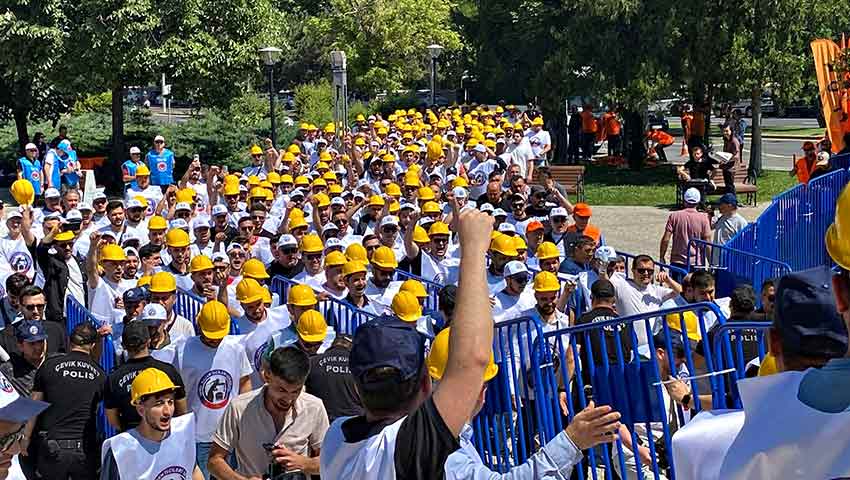 508593600 726045320177520 7928697328115169793 N