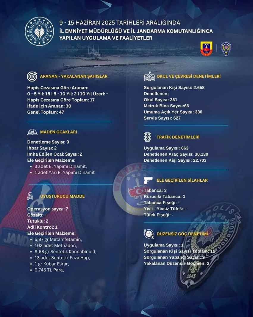 508652572 1127123376123001 4199605715214907980 N