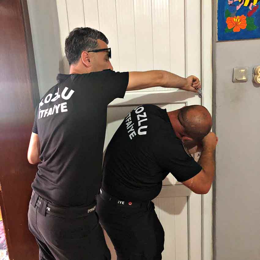 509328072 122135387048736509 6832471323569381646 N