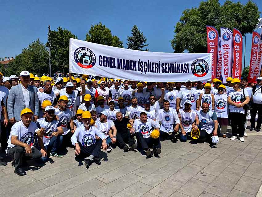 509329681 726045186844200 638756745845993163 N