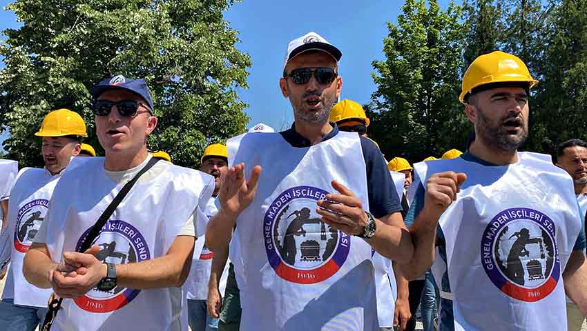 509342392 726045236844195 5487798476246009330 N