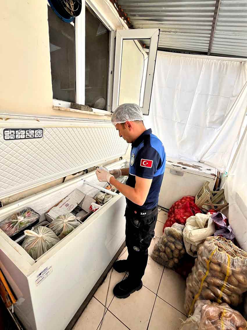 509345903 1129737945853665 327499752392845878 N