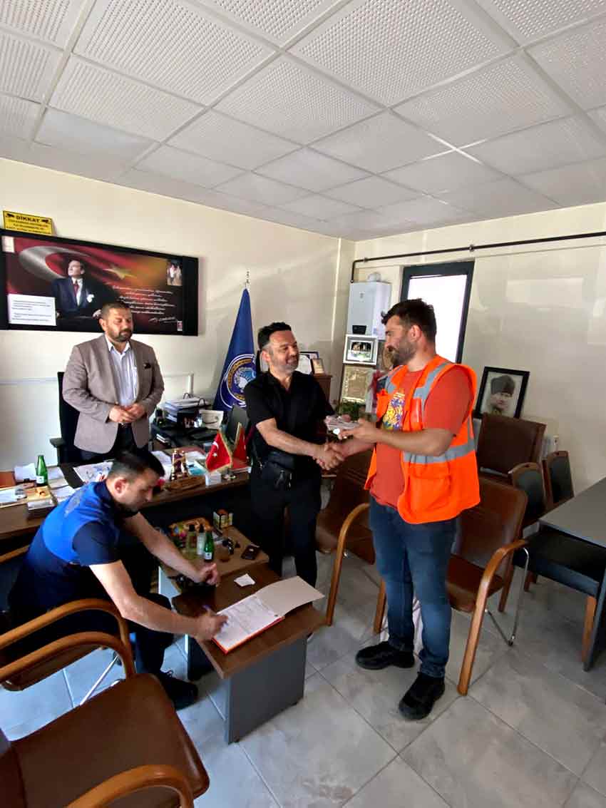 509432698 1131436039017189 4110259515013626907 N