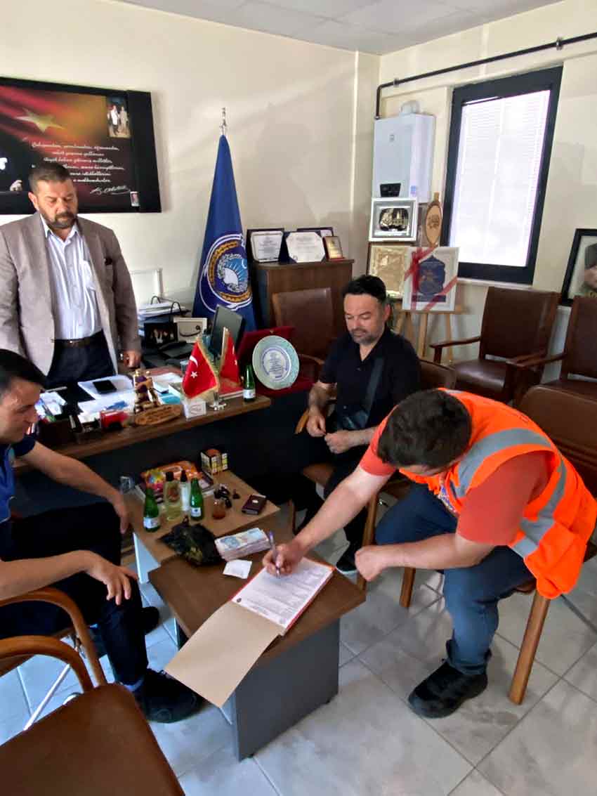 509434026 1131436062350520 2979371338185511436 N