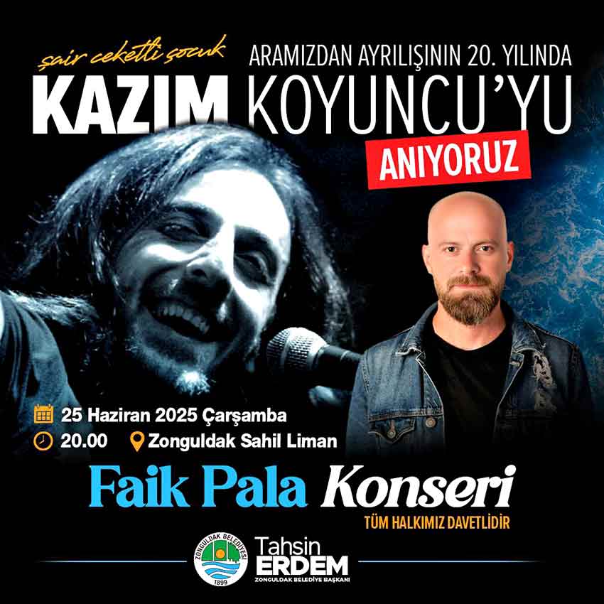 510249395 1125743106249969 2571393688947927104 N