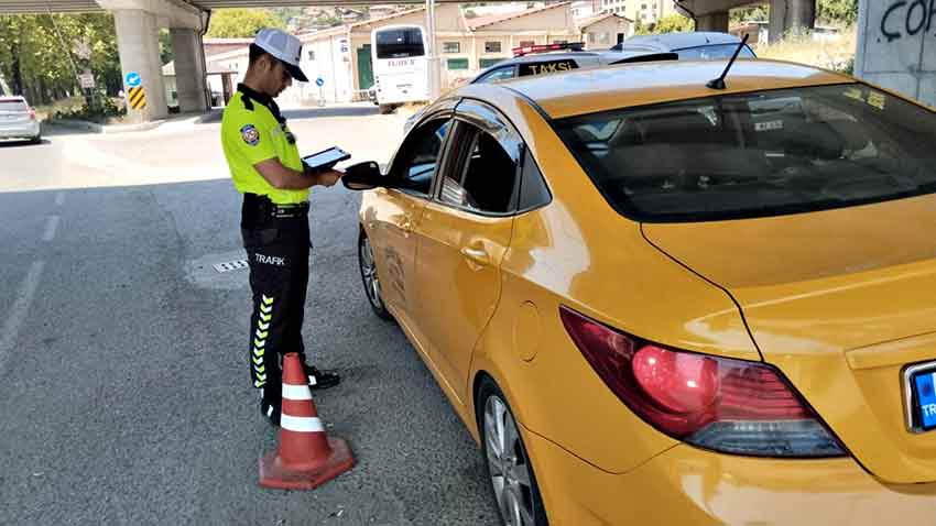 510390295 1132375802264425 5859883926217192647 N