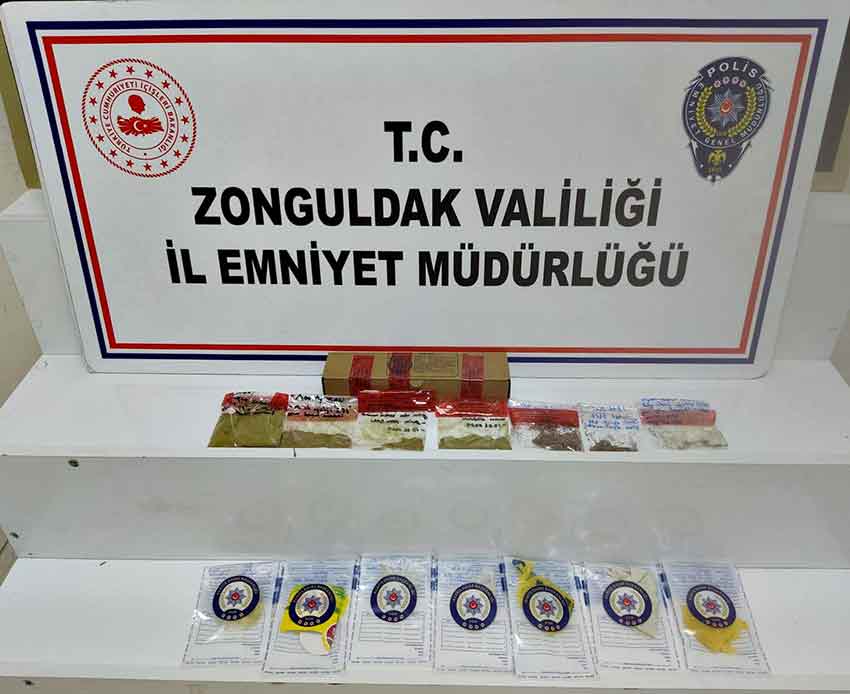 510470922 1132375758931096 2901890960528691434 N